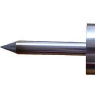 深圳汇中GB4706.1标准10N耐刮痕钢针 HZ-A32C耐划痕试验钢针图片