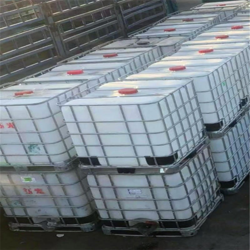 厂家直销 二手吨桶 1000L吨桶 二手吨桶 批发零售图片