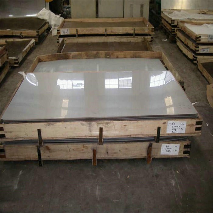 广东430不锈钢板-430钢材 现货2.0 3.0 4.0 5.0