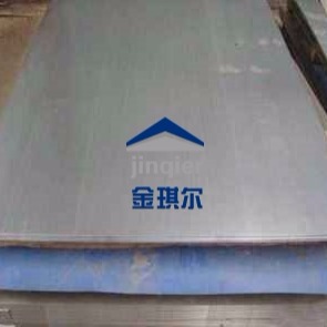台州ASTMA679弹簧钢，进口弹簧钢板材现货价格