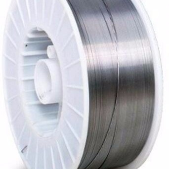 YD351药芯焊丝YD351药芯耐磨焊丝1.2一公斤