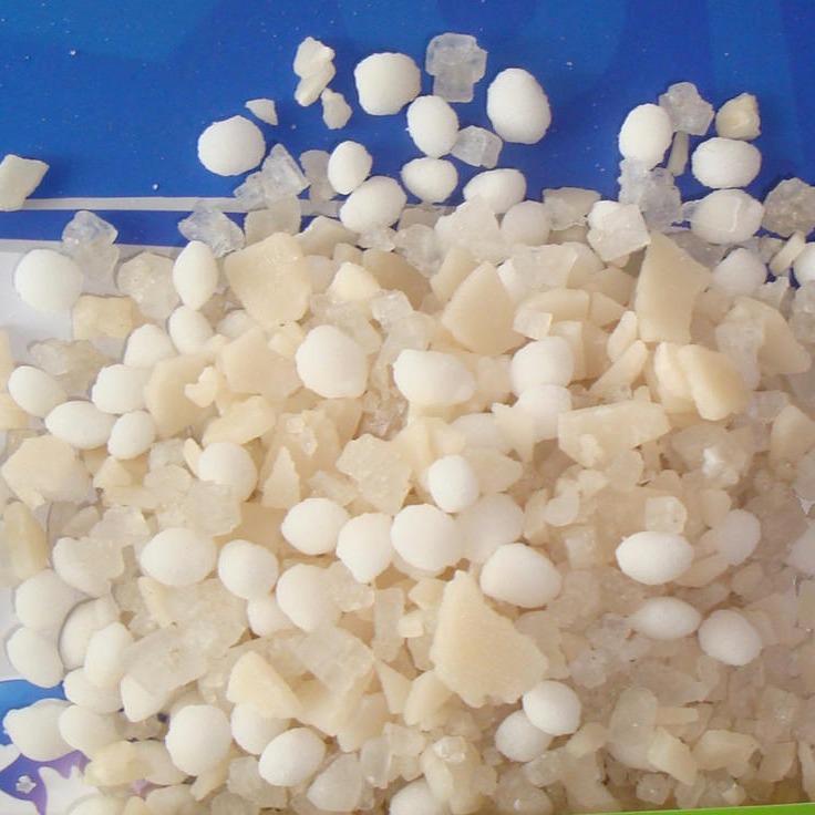 山东工业盐 精制工业盐 颗粒日晒盐 圣太轩辕质量可靠