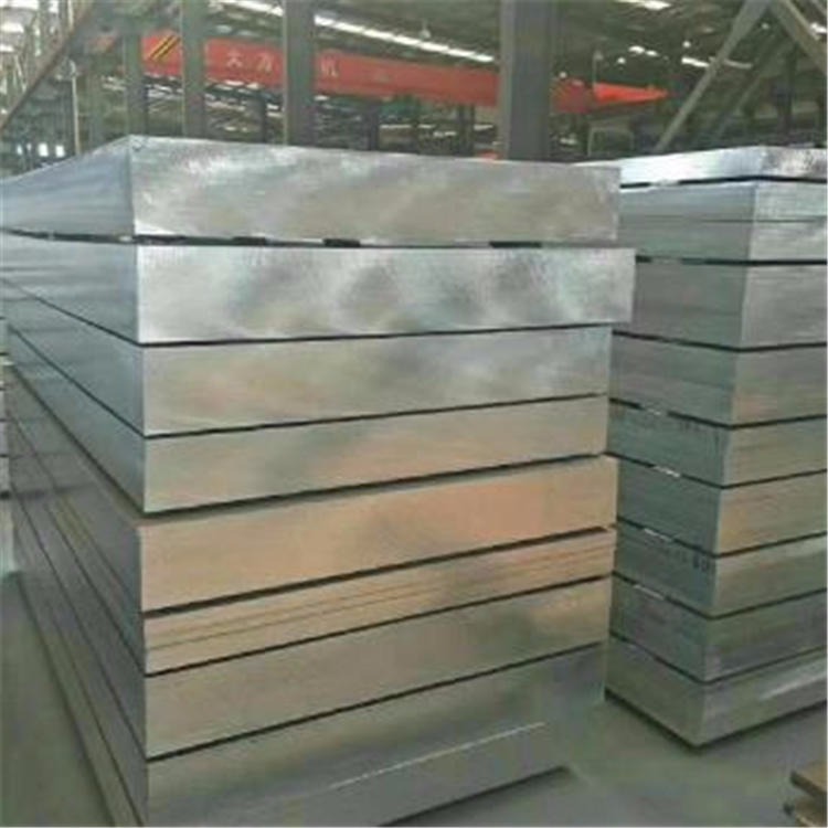 深圳铝板加工 1060纯铝板CNC加工 AL1060高精纯铝铝板