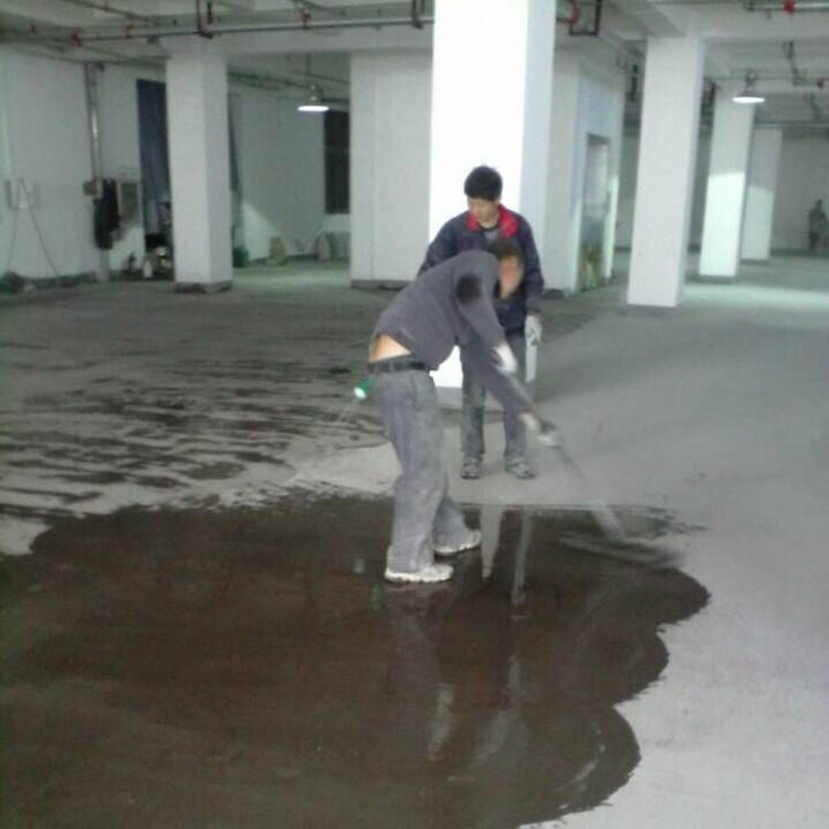 泽鑫地面固化剂 水泥地面起砂起灰耐磨固化剂 地坪渗透固化剂