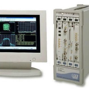安捷伦 信号分析仪 89610S信号分析仪 Agilent信号分析仪 深圳科瑞