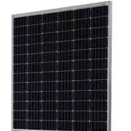 苏州昆山双玻双面太阳能板发电板回收 拆卸光伏板回收鑫晶威光伏