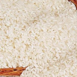 大米肽食品级 大米肽价格  大米肽厂家图片
