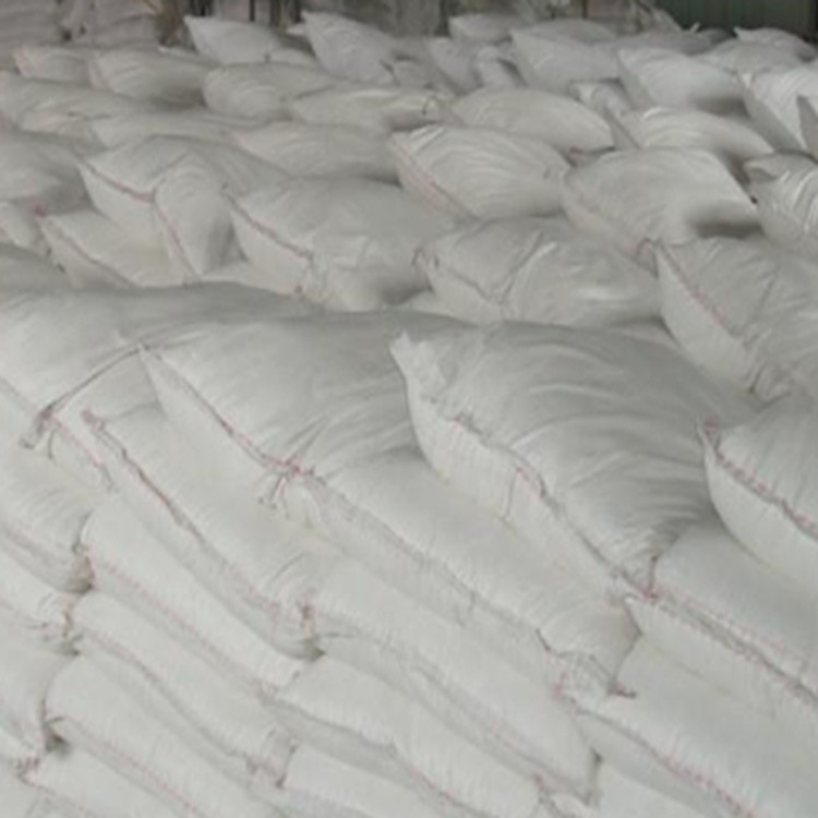 纯灰钙粉定制 灰钙粉价格 灰钙粉比重 米乐达  厂家供应
