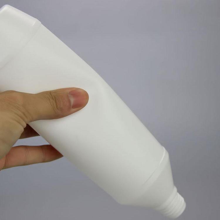 透明洗洁精瓶子 博傲塑料 彩色塑料壶 500ml塑料瓶 款式多样
