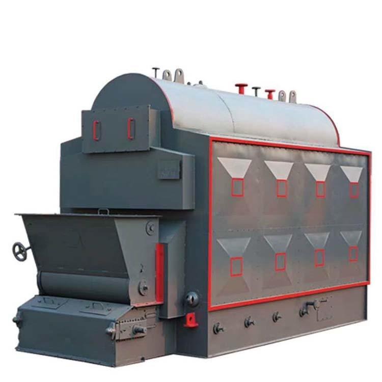 现货供应3吨常压热水锅炉制造型号为CDZL2.1烧生物质颗粒的锅炉优势及辅机清单 小区集中供暖秸秆环保采暖炉价格厂家直销