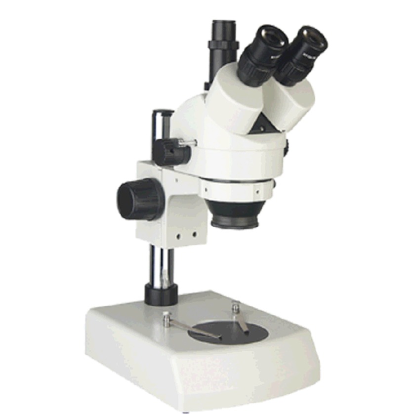 PXS5-T/PXS5-B连续变倍体视显微镜 PXS5-T，PXS5-B ，国产体视显微镜