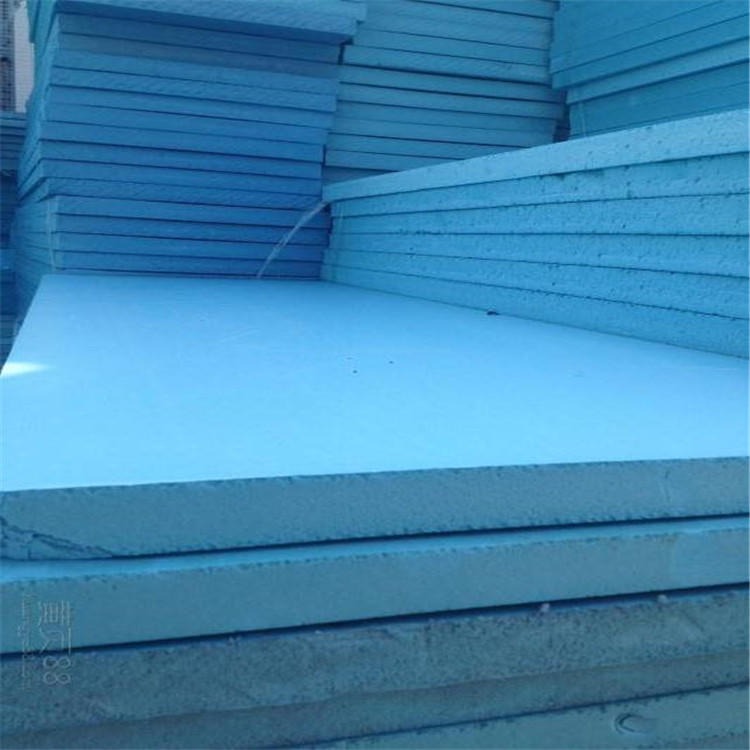 专业生产b1级挤塑板 信益 外墙保温挤塑板 b2级挤塑板导热系数