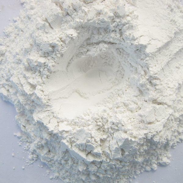 供应重钙 轻钙1250目 超白超细重质碳酸钙 轻质碳酸钙乳胶漆塑料用直销广东