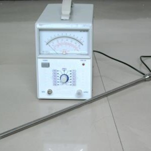 FF中西超声波功率声强测量仪220V  型号:M331353