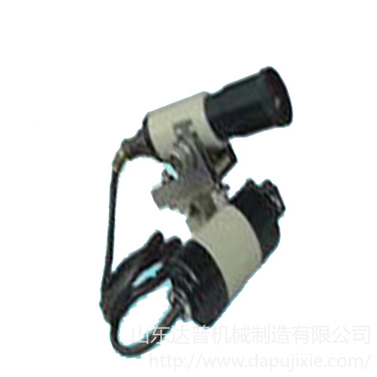 YHJ-800激光指向仪，YHJ-500激光指向仪，YHJ-300激光指向仪 带有自动扫描功能模式图片