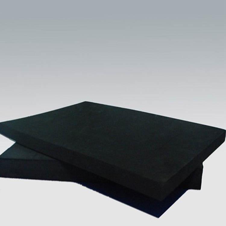 阻燃橡塑保温板 保温橡塑板 定制塑料保温板 生产厂家