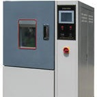 可编程高低温交变湿热试验箱 型号:CYT2-SDJ710库号：M227985