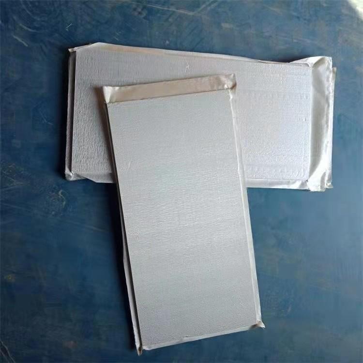 超薄外墙stp保温板 真空绝热板 xps聚苯挤塑板 东欧定制