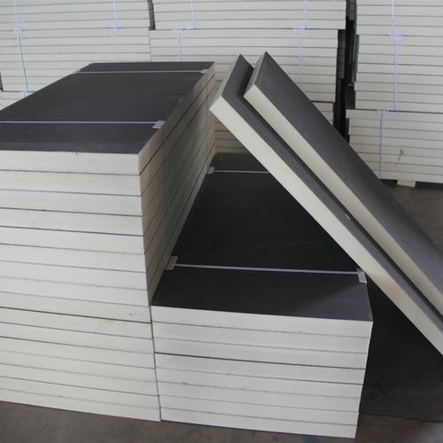 阿合奇县石墨聚氨酯板生产 强盛石墨聚苯板生产 酚醛板外墙保温材料