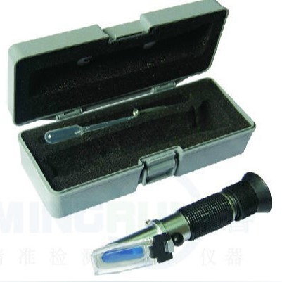 LCC3T 电解液密度测定仪 蓄电池电解液密度检测仪