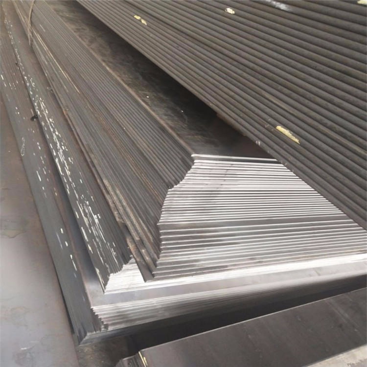 工业钢板S50C碳板 S50C中碳合金钢 S50C材质硬度