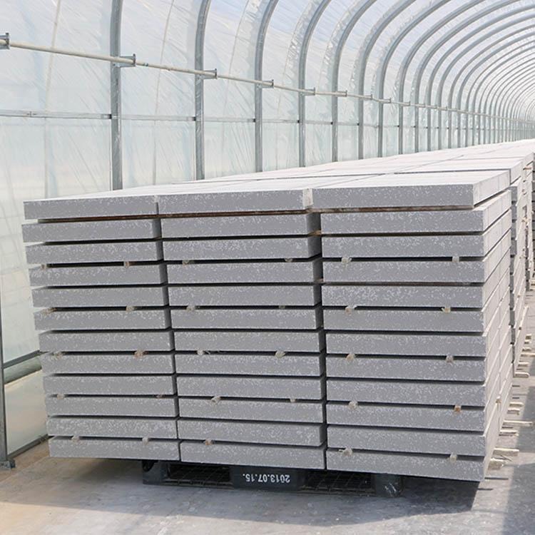 供应优质EPS热固型硅质板   防火硅质保温板  明和达    水泥基渗透硅质板   量大优惠