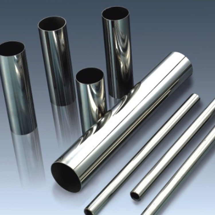 厂家直销不锈钢方管 304不锈钢装饰方管 不锈钢拉丝方管 质优价廉示例图8