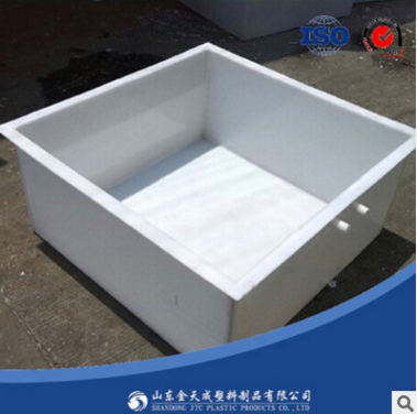 厂家生产供应PP板 龟箱鱼池板材 保证焊接 无毒无味塑料板