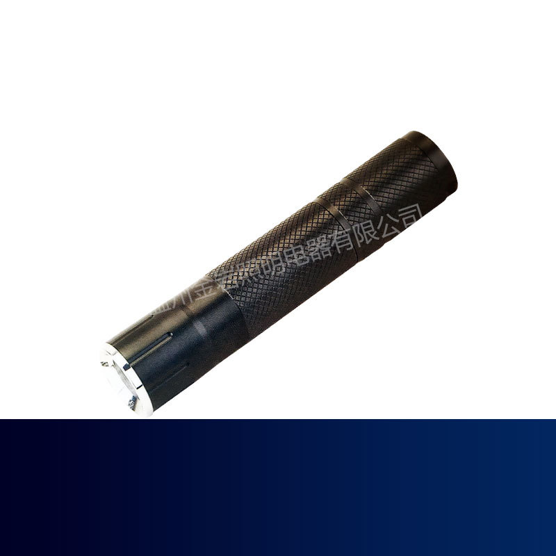 报价 正辉BXD6016A微型防爆电筒 头戴式电筒示例图1