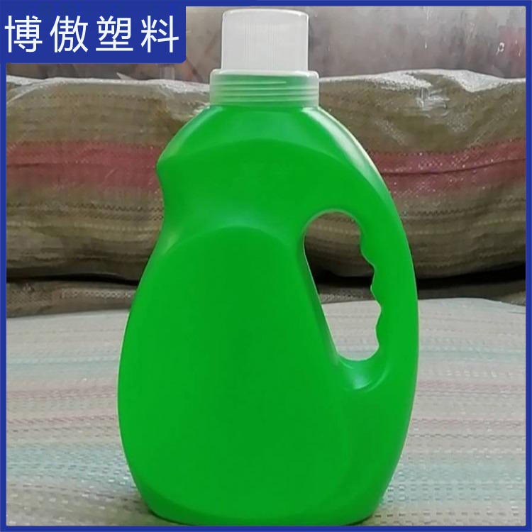 洗涤剂瓶 博傲塑料 兽药塑料瓶 化工塑料瓶 鱼药塑料瓶