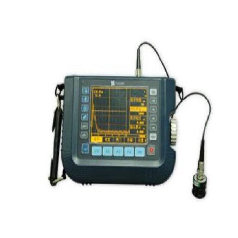 时代TUD280 超声探伤仪维修    超声波探伤仪培训
