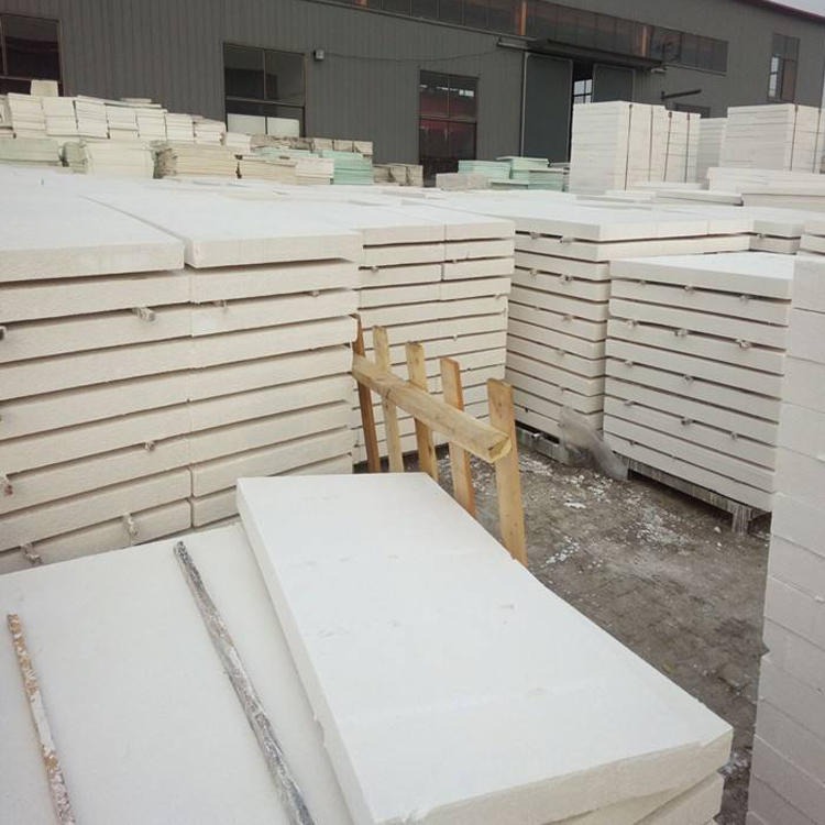 硅质板 忠运厂价销售 隔热硅质板 匀质保温板批发