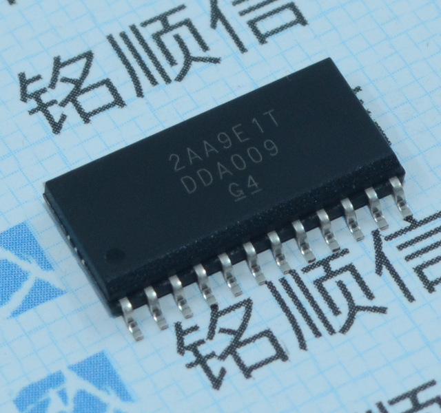 IRFP450A 出售原装 功率MOSFET TO-247 深圳现货供应