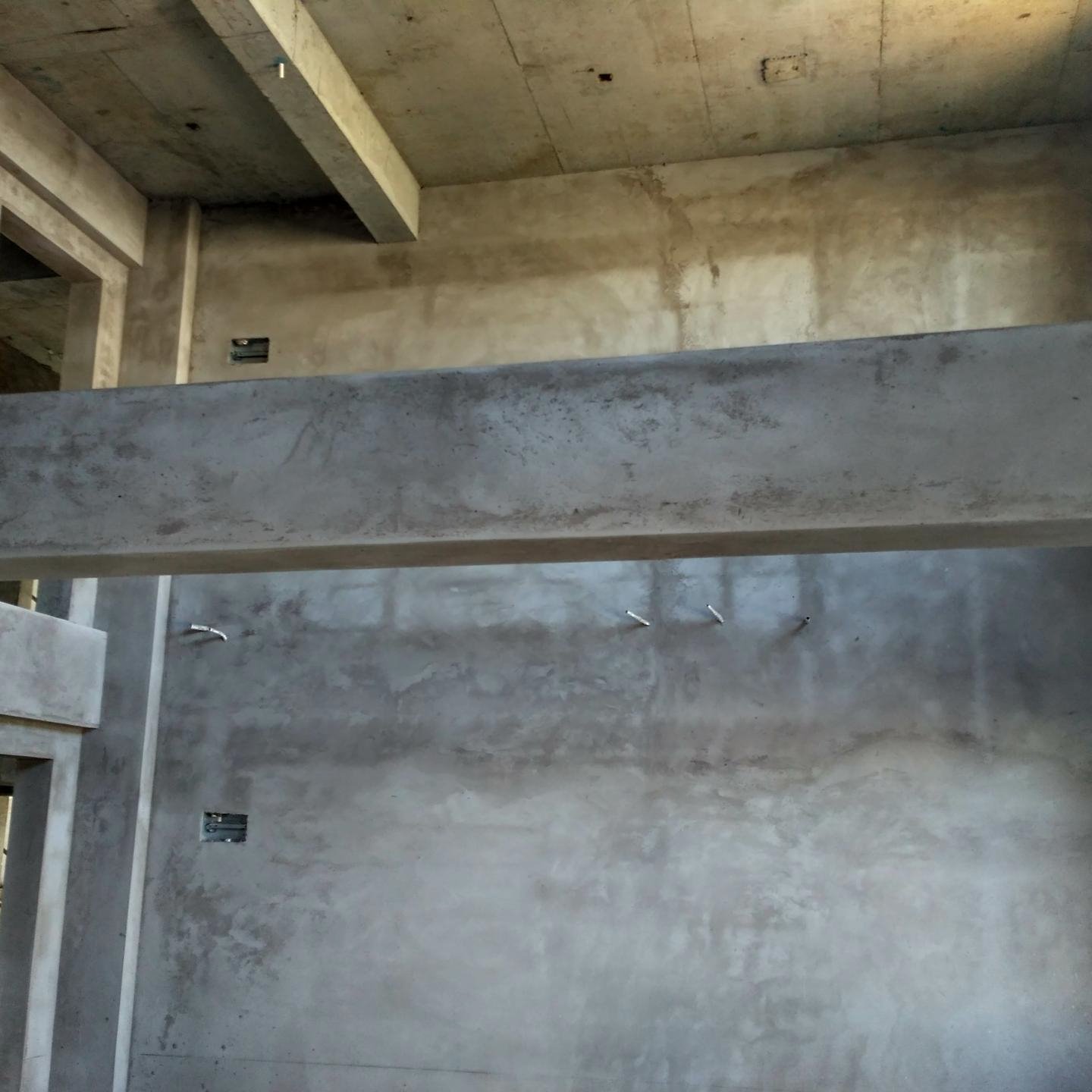 订购超薄loft夹层楼板 钢骨架膨轻石轻型楼面板 钢构轻强板到众来