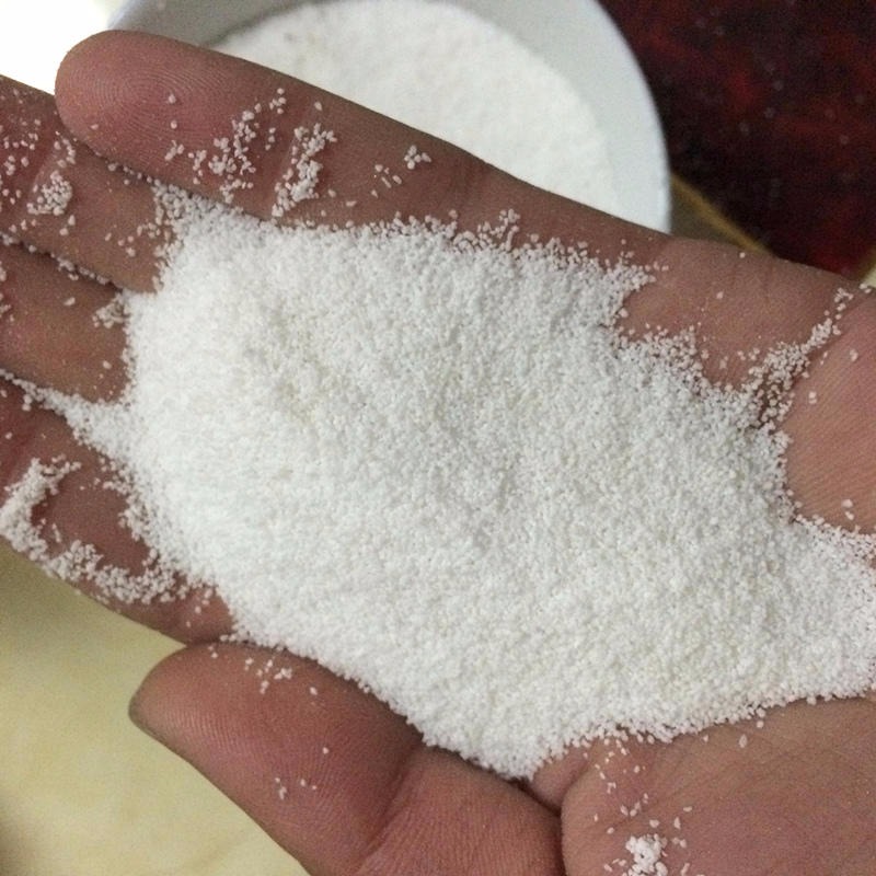 供应洗手液专用磨砂颗粒及洗手粉专用珠光砂图片