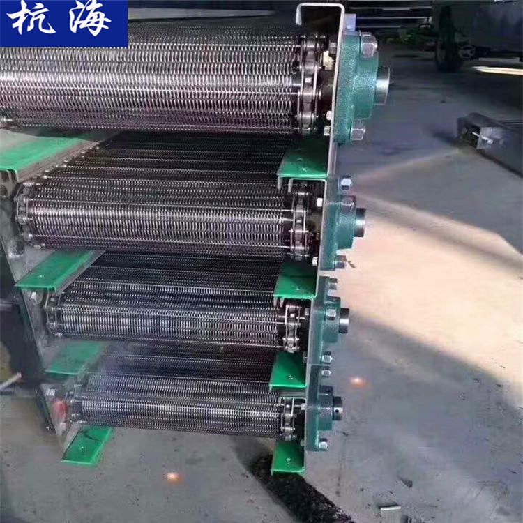 杭海机械 干燥设备生产厂家  干燥设备