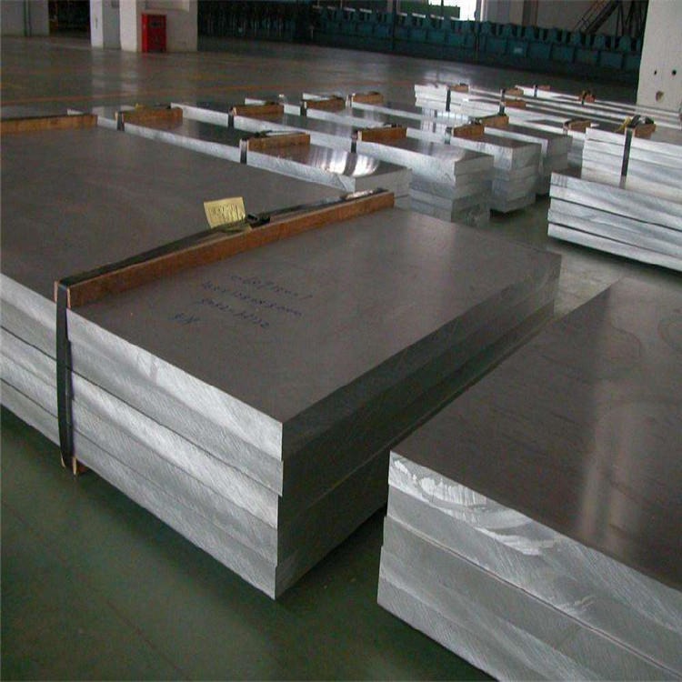 6063国标铝板 6063环保铝板 氧化铝板 6061-T6铝板 铝带