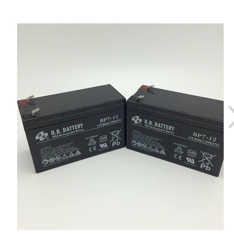 供应BB美美蓄电池MSU-600阀控式密封铅酸免维护2V600AH参数规格现货报价