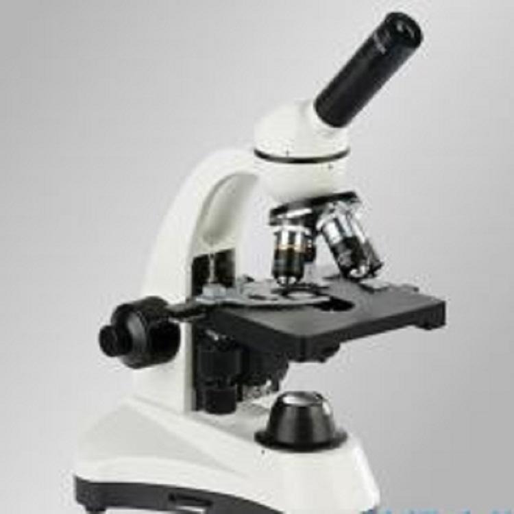 TL790B单目显微镜，山东淄博滨州东营学生教学医疗检查显微镜