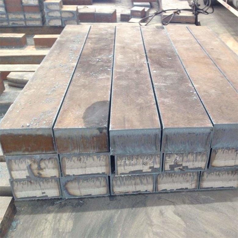 42CrMoA钢板定尺切规格 42CrMoA合金板材料切割零售 泰州南通盐城嘉兴