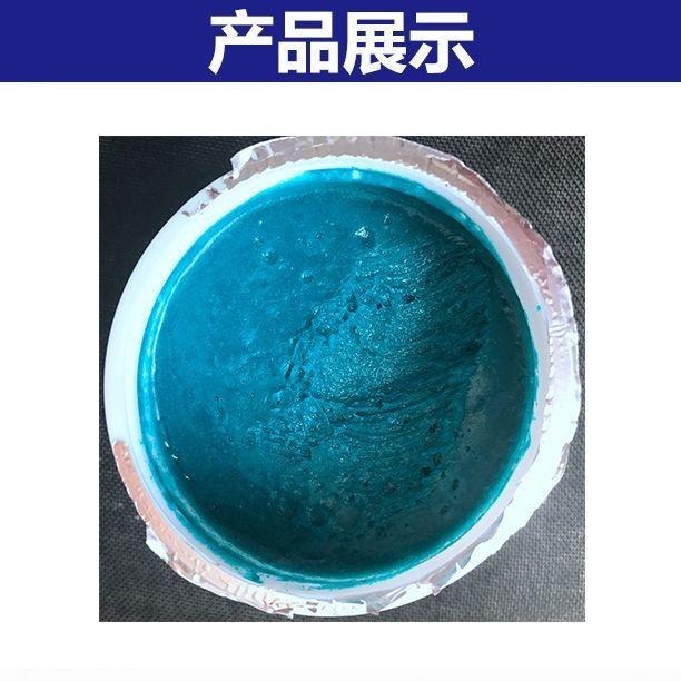 四川鼠药厂家批发养殖场专用灭鼠追踪膏各种鼠药图片