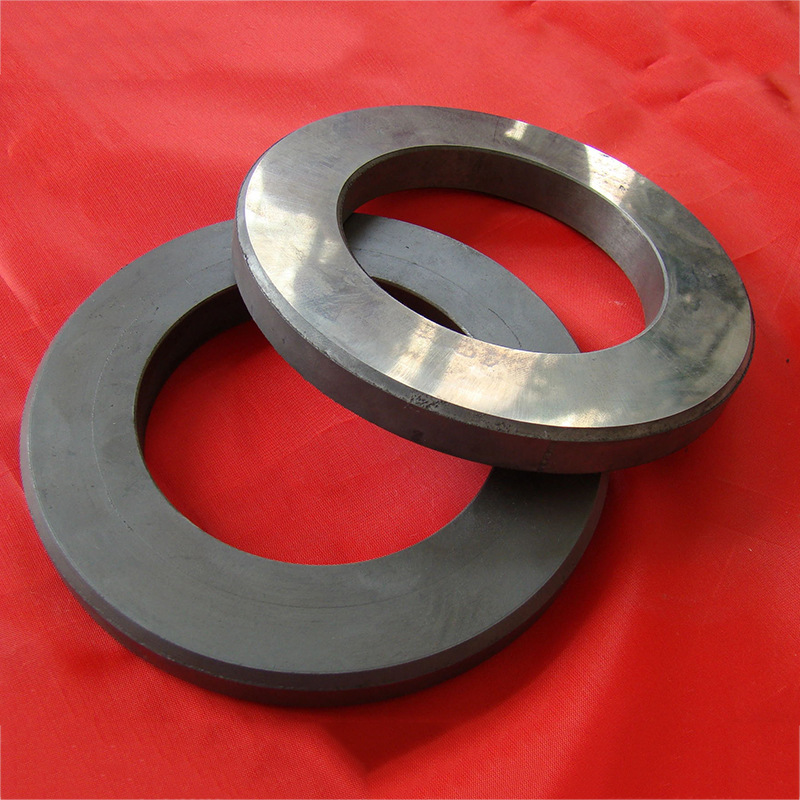 厂家生产钨钢模具 合金模具 标准件模具进口合金冷墩模示例图8