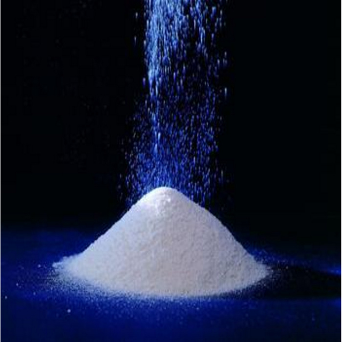 木糖醇示例图1