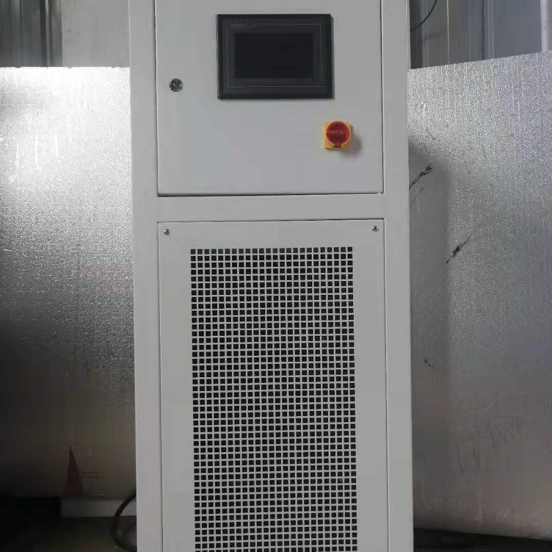 鑫盛泽制冷加热循环装置制冷加热一体机ATC-2N15实验室可用