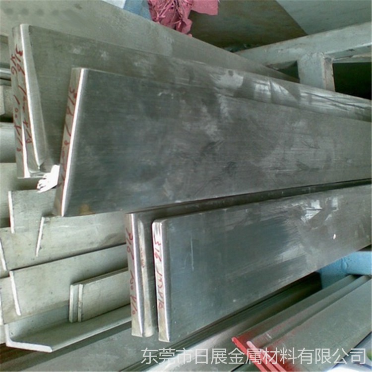 供应日本SUS305J1不锈钢板SUS305J1不锈钢棒质量保证 SUS305不锈钢带 无磁不锈钢带图片