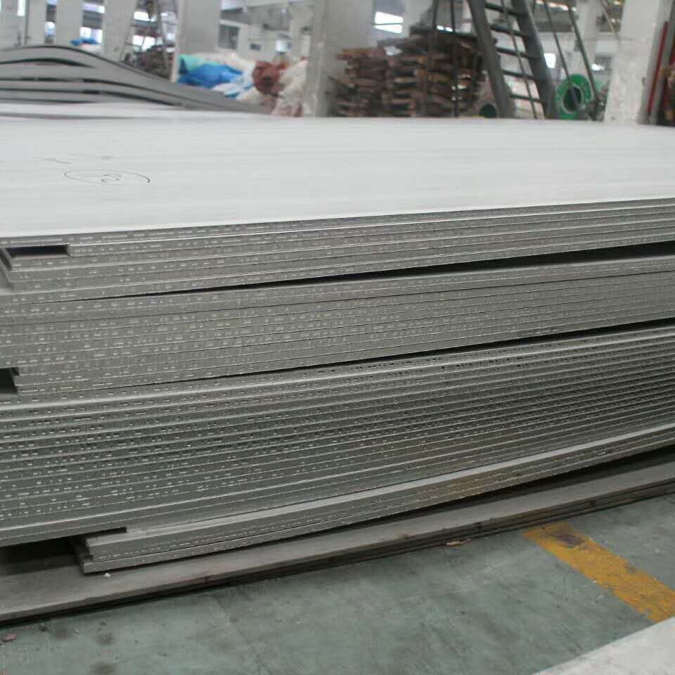 山西抗拉伸的304不锈钢板一平米 镜面不锈卷板价格冷轧304LN不锈钢板