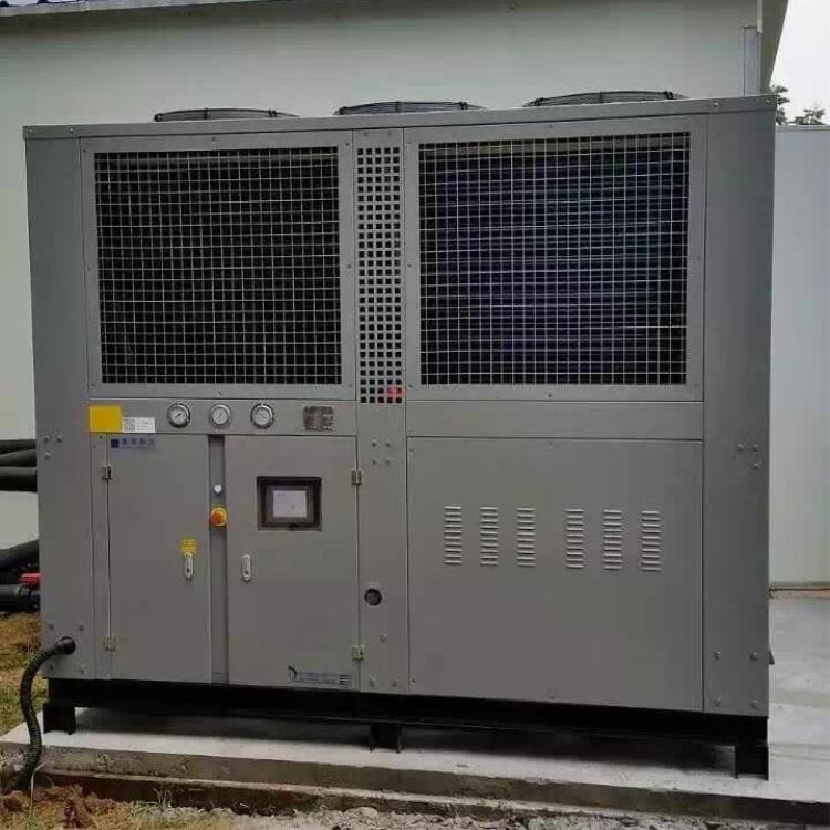 工业炉超低温冷冻机 冷水机价格 冷冻机组价格