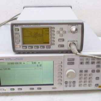 Agilent 信号发生器 E4426B信号发生器 安捷伦信号发生器 质量保证