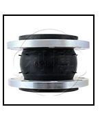 橡胶减震器    提供JNH橡胶减震器      利博牌示例图12