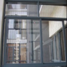 塑钢推拉窗批发 手动家用推拉窗 塑钢推拉窗 工厂批发